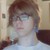:iconmoap27:
