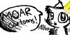 :iconmoar-cartoonz: