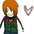 :iconmoar-roar-hardcore: