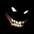 :iconmoar-toast: