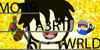 :iconmoara3rtwrld: