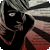 :iconmoarbewbs: