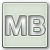 :iconmoarbewbs: