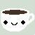 :iconmoarcoffeeplz: