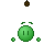 :iconmoarcookiesplz: