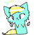 :iconmoarderp: