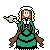 :iconmoardesuplz: