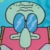 :iconmoareggrolls: