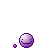 :iconmoaremoteplz: