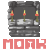 :iconmoaribn: