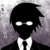 :iconmoarification: