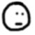 :iconmoarismoar: