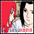 :iconmoarsasukarinplz:
