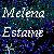 :iconmoarte-in-extaz: