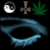 :iconmoartealbastra: