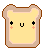 :iconmoarwafflesplz: