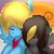 :iconmoasekyle: