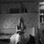 :iconmoasoderlund: