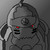 :iconmoatanart: