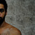 :iconmoataz-zaki: