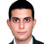 :iconmoatazabououf: