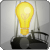 :iconmoath9: