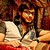 :iconmoath99: