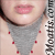 :iconmoatis: