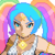 :iconmoatswimmer-inugrl: