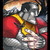 :iconmoatu: