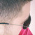 :iconmoawya:
