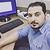 :iconmoayad4a: