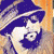 :iconmoazam:
