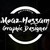 MoazHossamM :iconmoazhossamm: