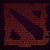 :iconmoaztheegyptian: