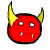 :iconmob-fish: