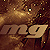 :iconmob-genesis: