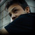 :iconmob-mizuno: