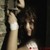 :iconmob009: