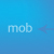 :iconmob1930: