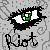 :iconMoB747: