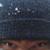 :iconmob8994:
