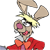 :iconmobabar: