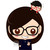:iconmobabycom: