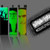 :iconmobarezphoto: