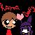 :iconmobat:
