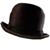 :iconmobaxwob: