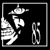 :iconmobbad: