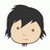 :iconmobber: