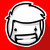 :iconmobbmaster: